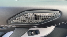 BMW 6 Series 640d M Sport 4dr Auto Diesel Saloon